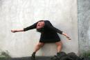 Les murs de Nadja 21 * 4368 x 2912 * (6.06MB)